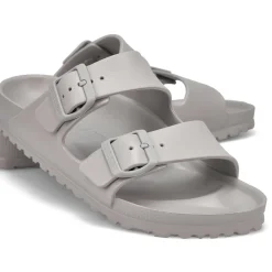 Arizona Stealth Buckle EVA Women