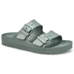 Arizona Stealth Buckle EVA Women