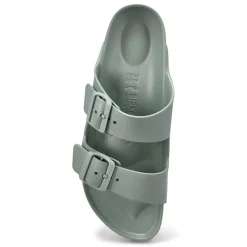 Arizona Stealth Buckle EVA Women