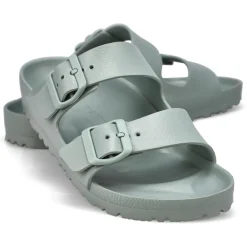 Arizona Stealth Buckle EVA Women