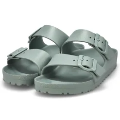 Arizona Stealth Buckle EVA Women