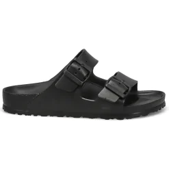 Arizona Stealth Buckle EVA Women