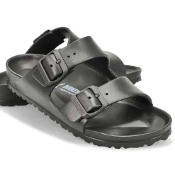 Arizona Stealth Buckle EVA Women