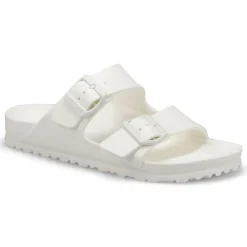 Arizona Stealth Buckle EVA Women