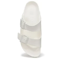 Arizona Stealth Buckle EVA Women