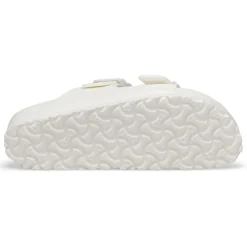 Arizona Stealth Buckle EVA Women