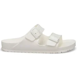 Arizona Stealth Buckle EVA Women