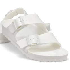 Arizona Stealth Buckle EVA Women