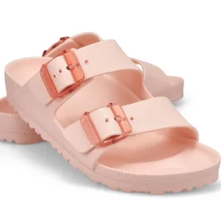 Arizona Stealth Buckle EVA Women