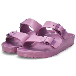 Arizona Stealth Buckle EVA Women