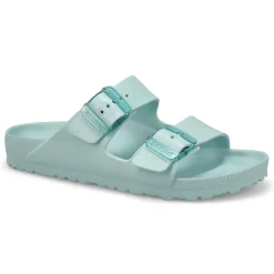 Arizona Stealth Buckle EVA Women
