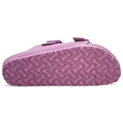 Arizona Stealth Buckle EVA Women