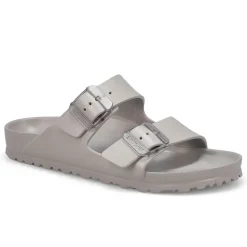 Arizona Stealth Buckle EVA Women