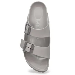 Arizona Stealth Buckle EVA Women