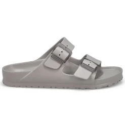 Arizona Stealth Buckle EVA Women