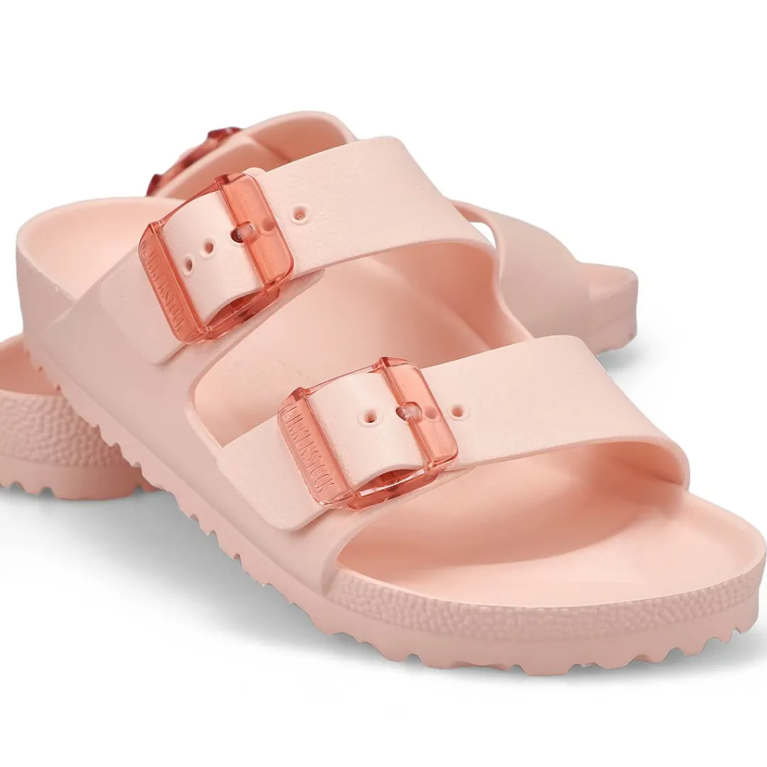 Arizona Stealth EVA Women