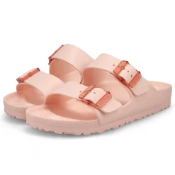 Arizona Stealth EVA Women