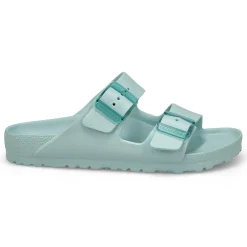 Arizona Stealth EVA Women