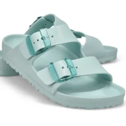 Arizona Stealth EVA Women