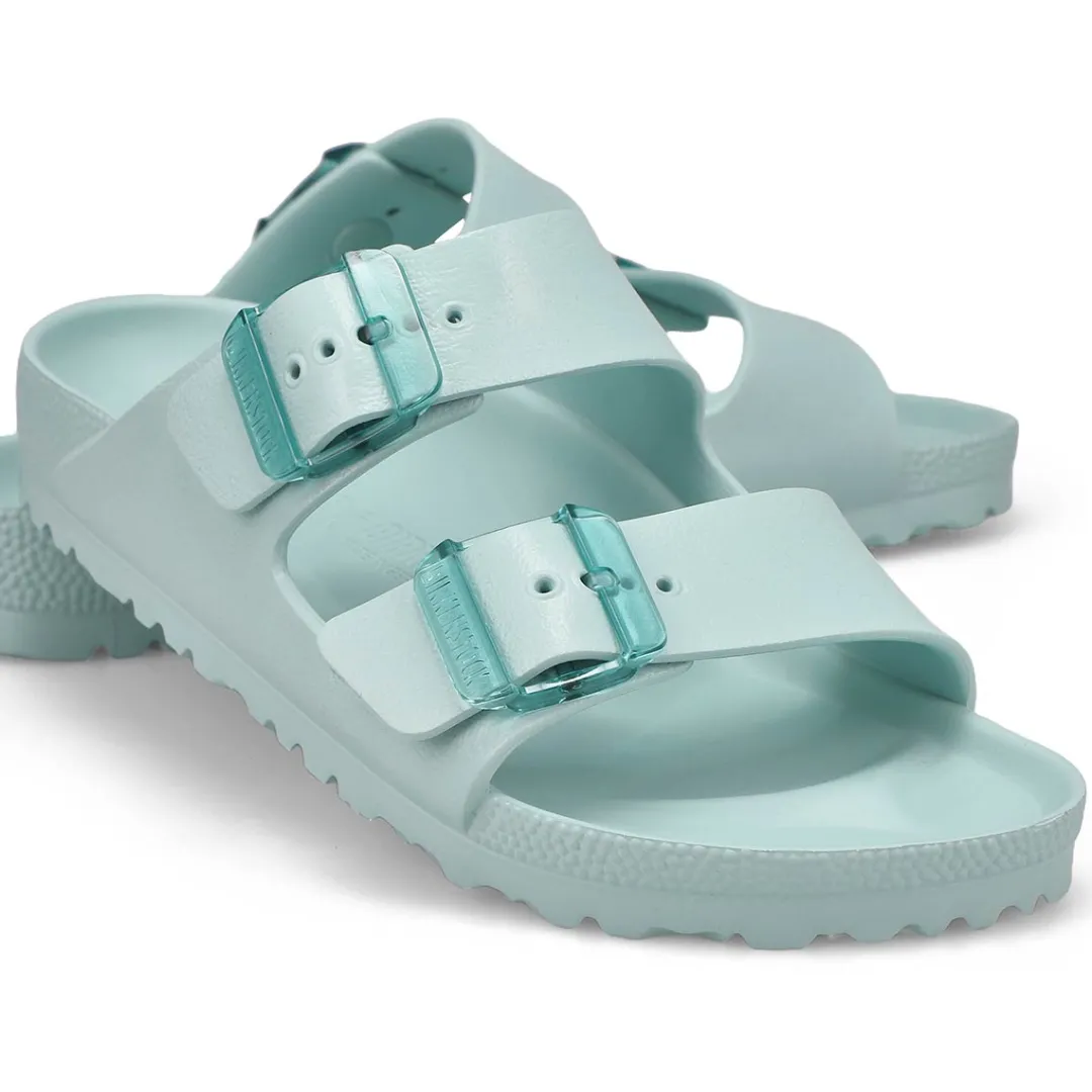 Arizona Stealth EVA Women