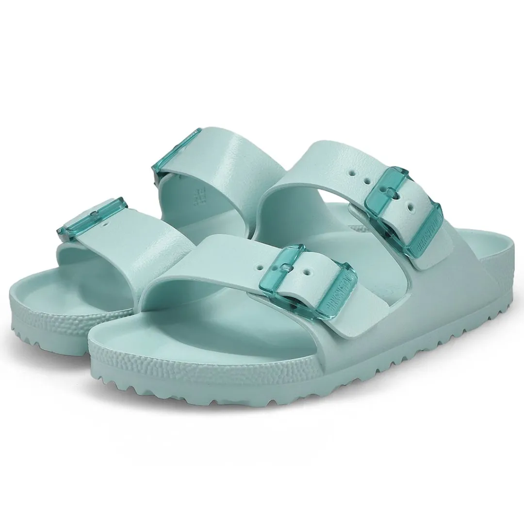 Arizona Stealth EVA Women