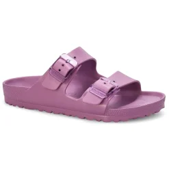 Arizona Stealth EVA Women