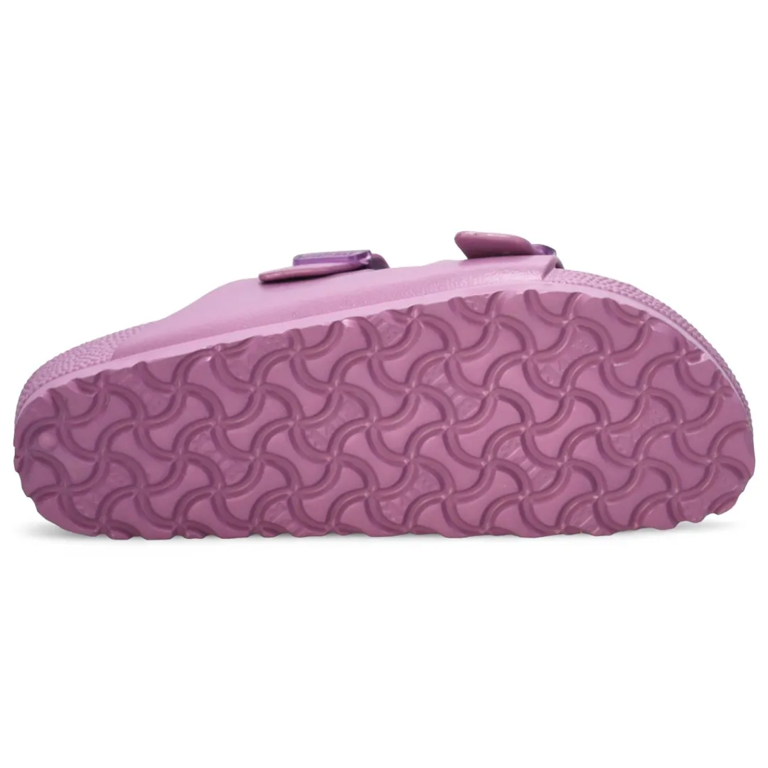 Arizona Stealth EVA Women