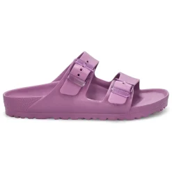 Arizona Stealth EVA Women