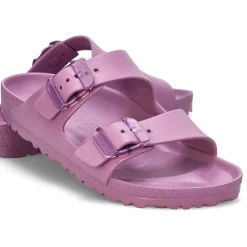 Arizona Stealth EVA Women