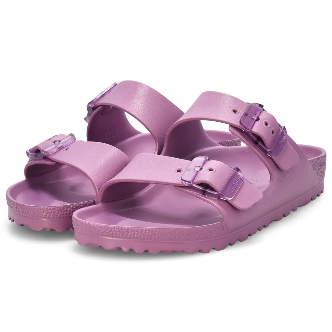 Arizona Stealth EVA Women