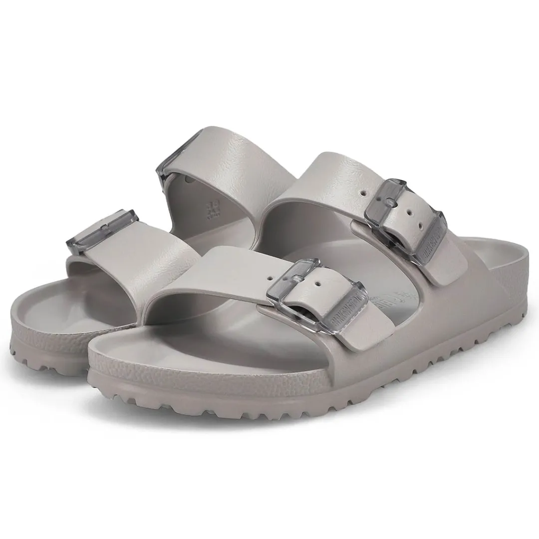 Arizona Stealth EVA Women