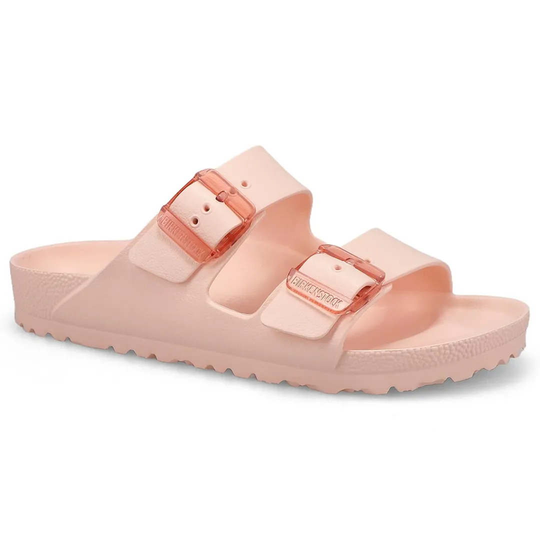 Arizona Stealth EVA Women