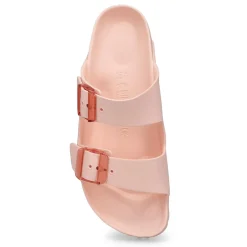 Arizona Stealth EVA Women