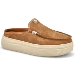 Austin Lift Classic Women