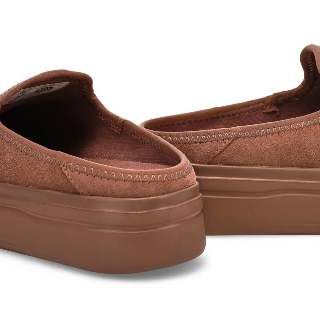 Austin Lift Classic Women