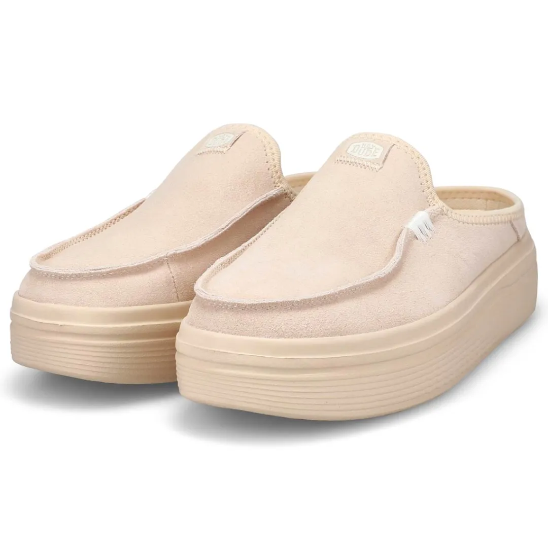 Austin Lift Classic Women