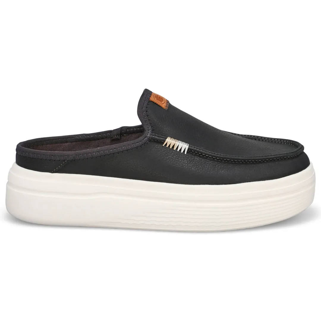 Austin Lift Classic Women