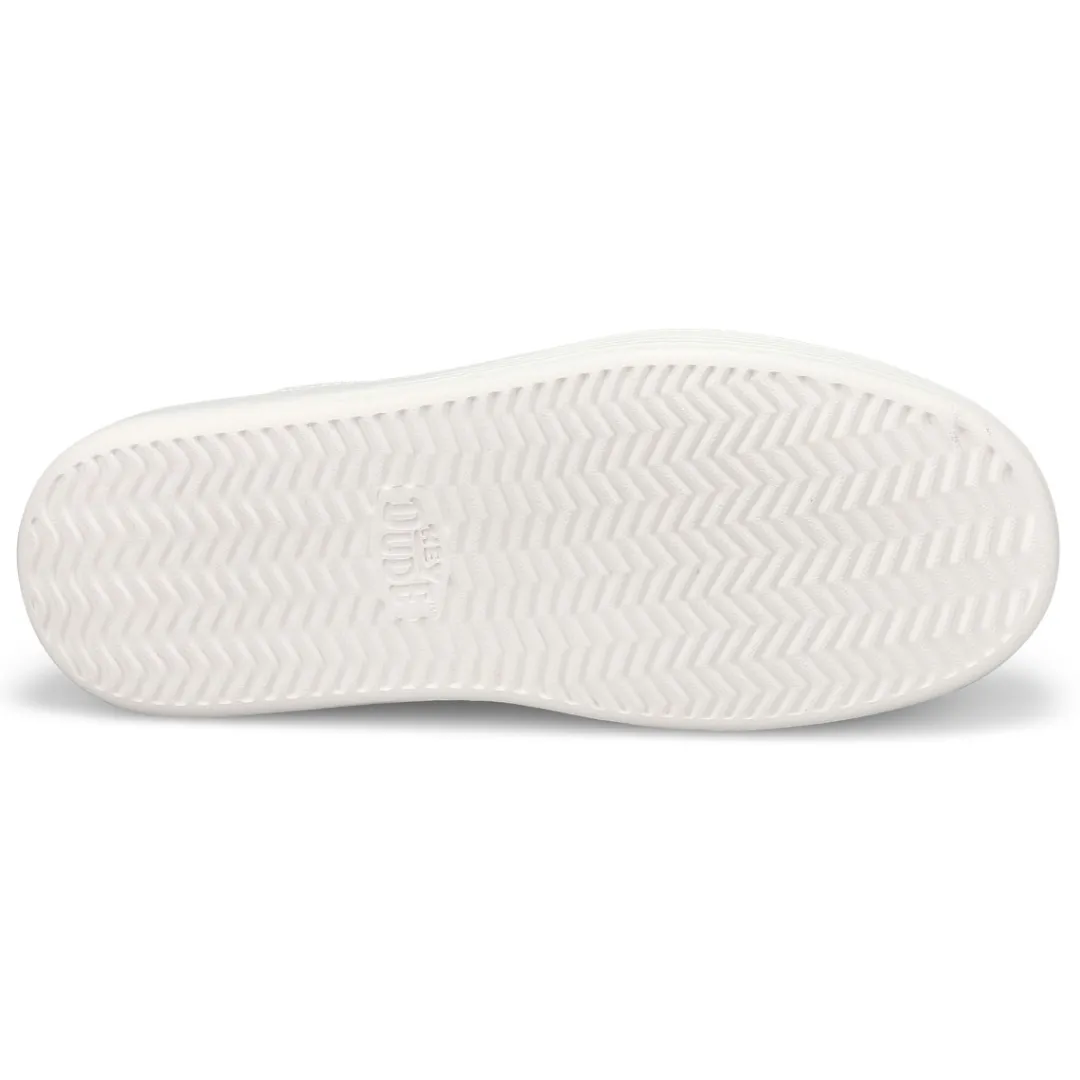 Austin Lift Classic Women