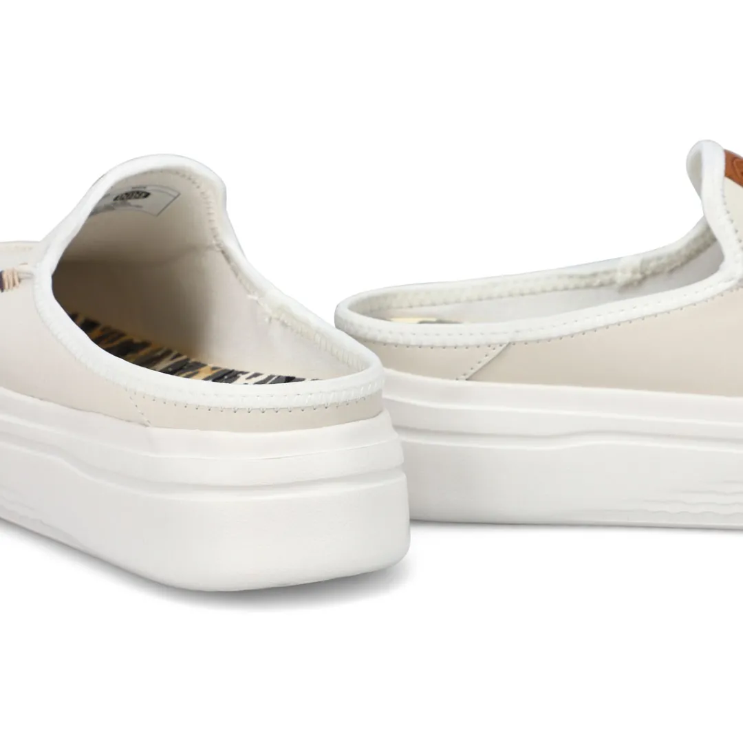 Austin Lift Classic Women