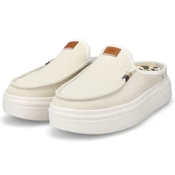 Austin Lift Classic Women