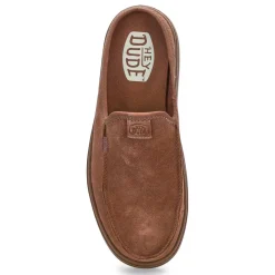 Austin Lift Classic Women