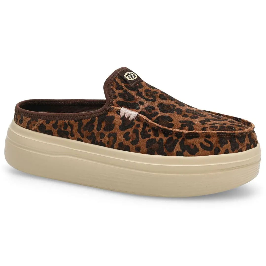 Austin Lift Classic Women