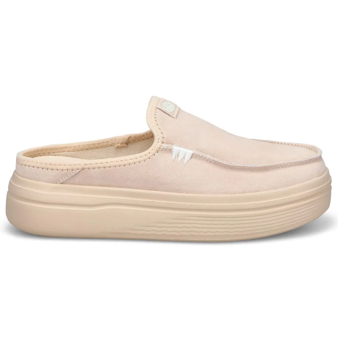 Austin Lift Classic Women