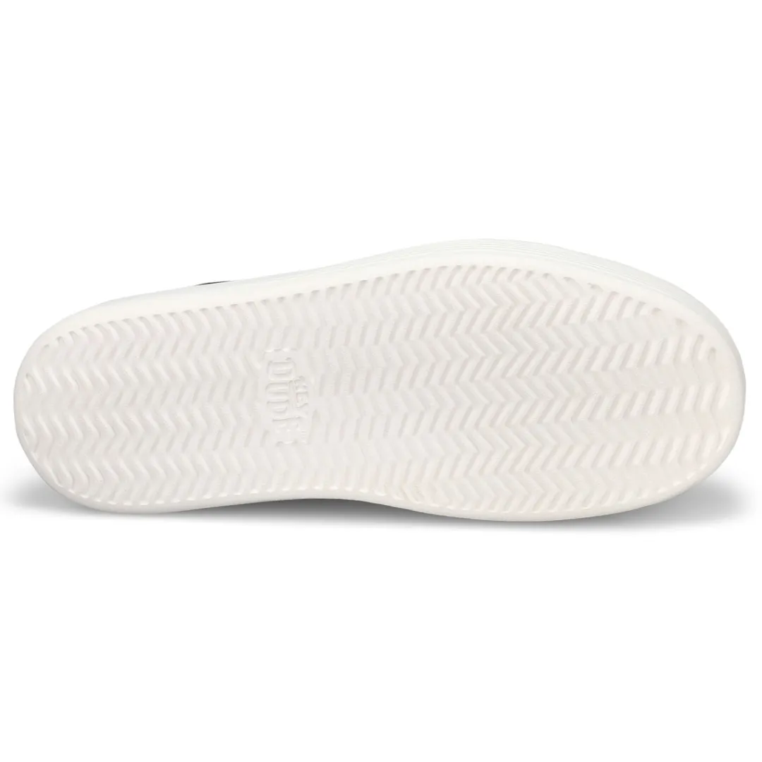 Austin Lift Classic Women