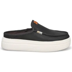 Austin Lift Classic Women