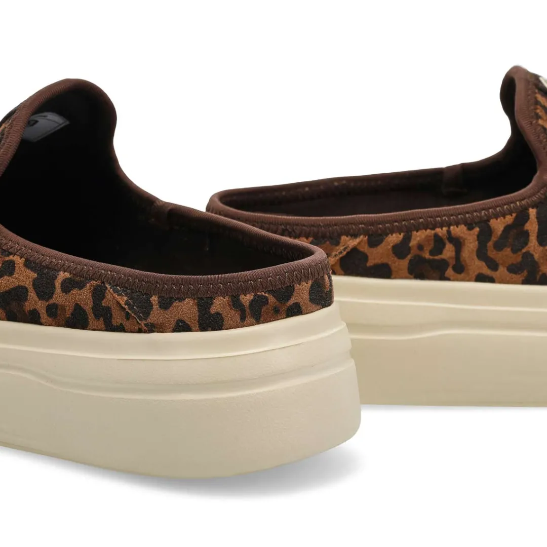 Austin Lift Classic Women