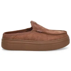 Austin Lift Classic Women