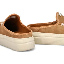 Austin Lift Classic Women