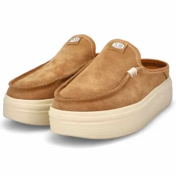 Austin Lift Classic Women