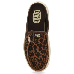 Austin Lift Classic Women